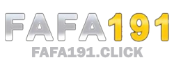 fafa191.click